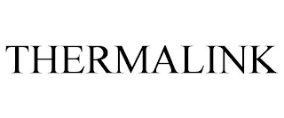 THERMALINK