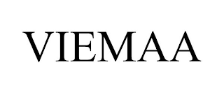 VIEMAA
