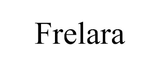 FRELARA