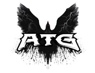 ATG