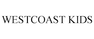 WESTCOAST KIDS