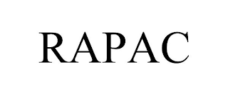 RAPAC