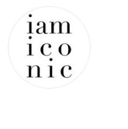 IAM ICO NIC