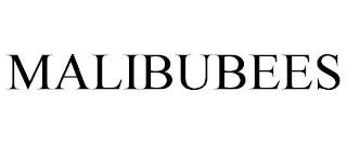 MALIBUBEES