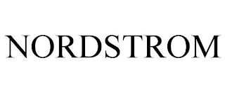 NORDSTROM