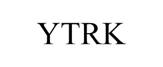 YTRK