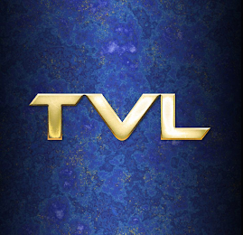 TVL