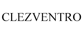 CLEZVENTRO