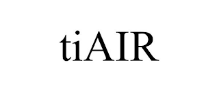 TIAIR
