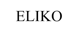 ELIKO