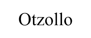 OTZOLLO
