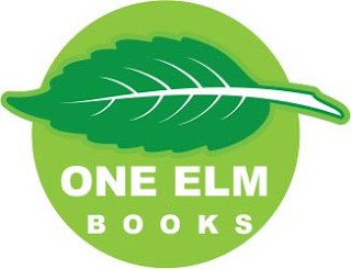 ONE ELM BOOKS