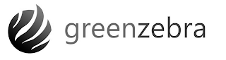 GREENZEBRA