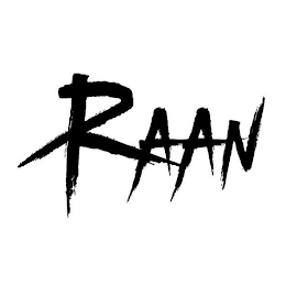 RAAN