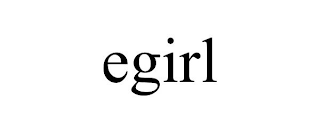 EGIRL