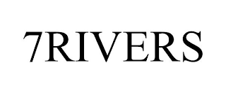 7RIVERS