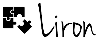 LIRON