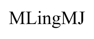 MLINGMJ