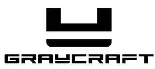 Y GRAYCRAFT