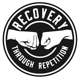 RECOVERY THROUGH REPETITION