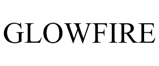 GLOWFIRE