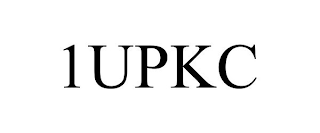 1UPKC