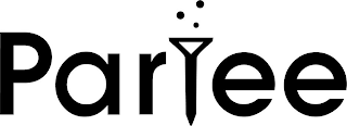 PARTEE