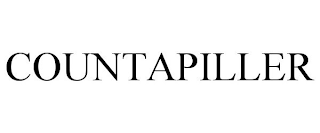 COUNTAPILLER