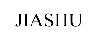 JIASHU