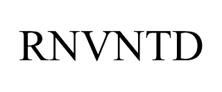 RNVNTD