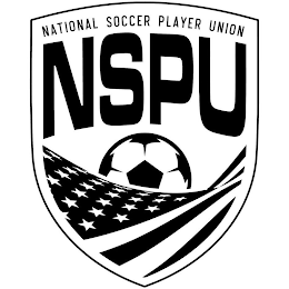 NATIONAL SOCCER PLAYER UNION NSPU