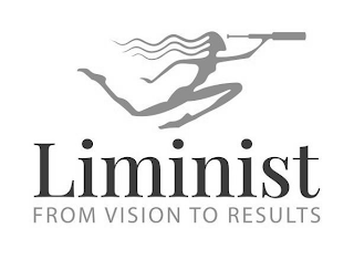 LIMINIST FROM VISION TO RESULTS