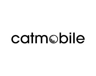 CATMOBILE