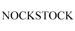 NOCKSTOCK