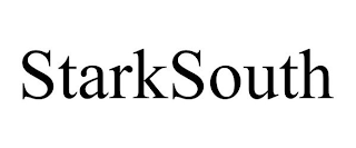 STARKSOUTH