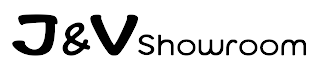 J&V SHOWROOM