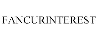 FANCURINTEREST