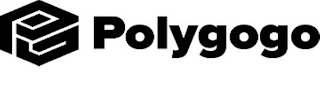 PG POLYGOGO