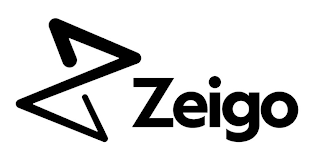 ZEIGO