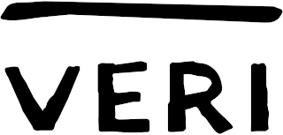 VERI