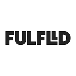 FULFLLD