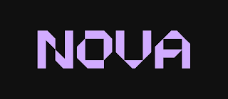 NOVA