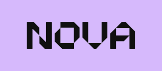 NOVA