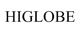 HIGLOBE