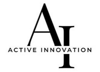 ACTIVE INNOVATION A I