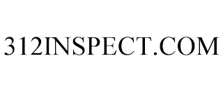 312INSPECT.COM