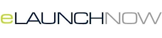 ELAUNCHNOW