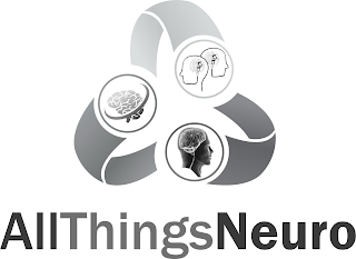 ALLTHINGSNEURO