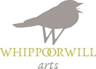 W WHIPPOORWILL ARTS
