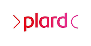 PLARD